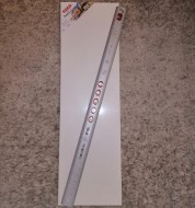 Nincs kép beállítva 